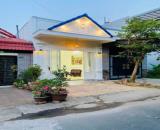 🌿 CG NHÀ TRỆT - ĐƯỜNG B2 - KDC PHÚ AN, P. HƯNG PHÚ, TP CẦN THƠ🌿 ======