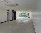 BÁN TOÀ NHÀ MẶT PHỐ ĐÊ LA THÀNH – 98M²x9T, MT5,2M –DÒNG TIỀN 180 TR/TH