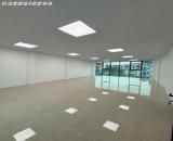 BÁN MẶT PHỐ VIP ĐÀO TẤN 160M, MT 6,5M - GẦN LOTTE - KINH DOANH VĂN PHÒNG 180 TR/TH