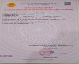 HOT ! HOT ! HOT ! SIÊU PHẨM CÓ 1 KHÔNG 2! CHỈ 1 Tỷ 7 Rẻ Hơn 200 Triệu So Với Khu Vực