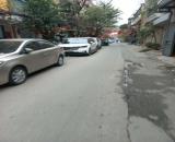 BÁN NHÀ PHỐ LƯƠNG KHÁNH THIỆN – HOÀNG MAI GẦN ĐƯỜNG TÂN MAI, 7 TẦNG THANG MÁY, KINH DOANH.