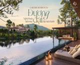 MỞ BÁN PHÂN KHU LAKESIDE – PHÂN KHU ĐẸP NHẤT DỰ ÁN THANH XUÂN VALLEY