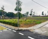 ĐẤT VÀNG ĐÔNG TRIỀU – CƠ HỘI SINH LỜI X2 TÀI SẢN