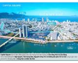 Giỏ hàng độc quyền Căn 2Pn chỉ từ 6,3 Tỷ (chưa Ck) tại Capital Square – Ưu đãi lên đến 17%