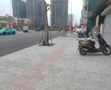 CHO THUÊ NHÀ NC MẶT PHỐ NGUYỄN LAM-PHÚC ĐỒNG - LONG BIÊN-DT 200M2-MT 10M-6T-KD ĐỈNH.