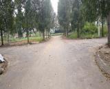 BÁN ĐẤT KHU TÁI ĐỊNH CƯ Đại học Quốc gia Hà Nội – GIÁ TỐT CHO NHÀ ĐẦU TƯ