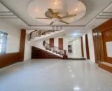 NHÀ ĐẸP - 2 TẦNG - BÌNH TRƯNG - HXT - HƠN 9 TỶ CÒN TL