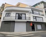 [PHƯỜNG BÀN CỜ] BÁN CĂN GÓC 2 MẶT TIỀN KHU CX ĐÔ THÀNH –3 TẦNG –CÓ DÒNG TIỀN – GIÁ 11.5 TỶ