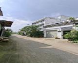 Bán Xưởng Hẽm Xe Tải Trệt Lửng 2 Lầu - DT 10 x 20m Giá 10.5 Tỷ (TL)