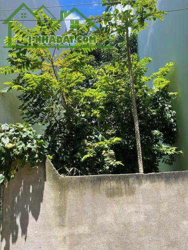 ĐẤT BÌNH THẠNH – HẺM XE HƠI – 60M² – 7.7 TỶ