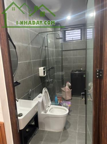 TÒA CĂN HỘ 4 TẦNG – THANG MÁY – GẦN BIỂN – DÒNG TIỀN ~90TR/THÁNG - 2