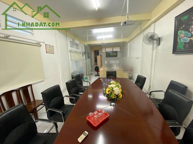 Hót Hót Hót Cần Bán Nhà Hẻm Cụt 1 Đường Trần Tấn Phường Tân Sơn Nhì, Tân Phú (gần mũi tàu - 3