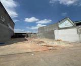 Bán đất biệt thự phường Tân Hiệp Biên Hòa, DT 10x18m, gần đường Nguyễn Ái Quốc, giá 6.2 tỷ