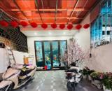 Bán nhà Ngô Gia Tự, Đằng Lâm, Hải An, Hải Phòng. 3 tầng, 76m2, 7,5 tỷ. Ngang 4m, đường 4m,