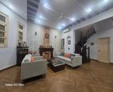 Nhà đẹp Vân Hồ 3 gần mặt phố, 89m2 x 4 tầng, MT 9.5m, giá 21 tỷ có TL, 0985868893