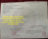 ĐẤT KINH DOANH - GIÁ TỐT CHÍNH CHỦ CẦN BÁN GẤP ĐẤT Đường T18 xã Đăk Xú-  Ngọc Hồi -  Kon