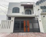 🏡 NHÀ 1 TRỆT 1 LẦU PHƯỚC TÂN – HOÀN CÔNG – CHỈ 650 TRIỆU