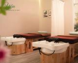 SANG NHƯỢNG TIỆM TẠI VỊ TRÍ VÀNG QUẬN 1 - 15/1 BÀ LÊ CHÂN