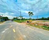 🔥980TR FULL GIÁ SỞ HỮU ĐẤT NỀN NGAY ĐÌNH LONG CHIẾN – SÁT TP TÂN UYÊN 🔥