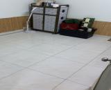 TÌM ĐỐI TÁC SHARE MẶT BẰNG SPA – KHỞI NGHIỆP CHI PHÍ THẤP