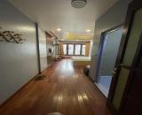 VÂN HỒ – HBT 75M² – 6 TẦNG – MT 5M – 24 TỶ - HÀNG HIẾM TRUNG TÂM – DÒNG TIỀN ~ 500TR/NĂM