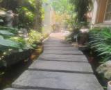 CHÍNH CHỦ CẦN BÁN ĐẤT - BIỆT THỰ TẠI ĐƯỜNG XUÂN ĐỈNH - QUẬN BẮC TỪ LIÊM