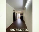 ⭐️Cho thuê căn hộ 2N1K full đồ tại Mỹ Đình 1 (NTL), Hà Nội, gần SVĐ Mỹ Đình, chỉ 7tr/th;