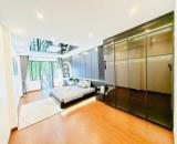 BÁN NHÀ KHU VỰC HỒ ĐỀN LỪ - CĂN GÓC - NGÕ NÔNG GẦN PHỐ