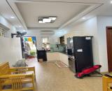 CẦN BÁN GẤP CĂN HỘ, SỔ ĐỎ - 56m², GIÁ 3,4x TỶ | ƯU TIÊN KHÁCH CHỐT NHANH