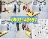 ⭐️Cho thuê phòng tại 554/13 Phạm Văn Đồng (P.13, Bình Thạnh); 3,7tr/th; 0903140657