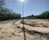 Chủ nhà cần bán 500m2 hai mặt tiền full hồng giá 350tr.