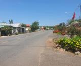 Cần bán gấp đất thổ cư TP. HCM (Phú giáo, Bình Dương), 300m2, đường nhựa DH 507(32m),580tr