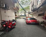 Cần bán nhà 35.7m2 tại Hồng Mai. LH: 0914 718 746