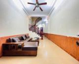 Nhà 3 tầng Đường Dốc vân Mai Lâm Đông Anh HN Dt 60m,full nội thất chỉ việc xách vali về ở