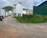 BÁN ĐẤT XÂY DỰNG ĐƯỜNG NHỰA THÁI PHIÊN GIÁ 3,1 TỶ