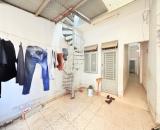 LÊ VĂN SỸ – PHÚ NHUẬN – 81M² – 8 TỶ