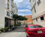 ĐẤT HXH 5M – GẦN CÔNG VIÊN TẦM VU – 60M² – 7.7 TỶ