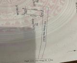 ĐẤT ĐẸP- GIÁ TỐT CHÍNH CHỦ CẦN BÁN NHANH LÔ ĐẤT TIỀM NĂNG TẠI huyện An Lão Tp Hải Phòng