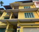 Bán nhà mặt phố Kim Mã Thượng, Ba Đình. 148 m2 x Mt 7m. Giá 79 tỷ Xây tòa Văn Phòng, KS.