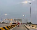 📌CHẢO LỬA ,LÊ XÁ MAI LÂM , DA -HN, NHỈNH 5 tỉ CÓ NGAY 58,8 m FUN THỔ CƯ ,CÁCH CẦU ĐÔNG TR