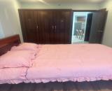 BÁN CĂN HỘ CAO CẤP SƠN TRÀ OCEAN VIEW – MẶT TIỀN NGÔ QUYỀN – ĐÀ NẴNG