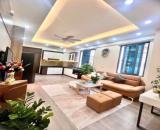 🔥 MẶT PHỐ BẠCH ĐẰNG – DIỆN TÍCH    60M² –  MẶT TIỀN  8M – GIÁ  Chỉ  14.5 TỶ Ô TÔ TRÁNH –