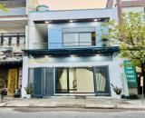 Chính chủ cho thuê nhà Mặt tiền đường Nguyễn Phước Nguyên - Phường An Khê - Thanh Khê -