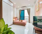 CẦN BÁN NHÀ RIÊNG PHỐ TRƯƠNG ĐỊNH  THANG MÁY HOÀNG MAI TƯƠNG MAI HÀ NỘI