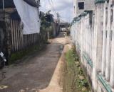 Bán đất Tịnh Hòa – 170m² – Cách cảng cá Tịnh Hòa 500m – Khu dân cư đông