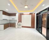 NHÀ ĐẸP CẠNH TRƯỜNG LÁI MIÊU NHA TÂY MỖ NAM TỨ LIÊM GIÁ NHỈNH 6 TỶ
