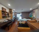 CHO THUÊ STUDIO FULL NỘI THẤT – TÒA S302 VINHOMES SMART CITY – VIEW HỒ ĐIỀU HÒA