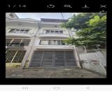 Nhà hẻm xe hơi , 40m2 , 4 lầu , Phú Nhuận , giá 8.5 tỷ .