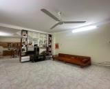 2 TẦNG ĐỦ CÔNG NĂNG VĂN PHÚ HÀ ĐÔNG, 31M, MT3,6M, GIÁ 5,29 TỶ