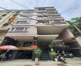 Cần Bán nhà mặt tiền Phố Cổ tại Nguyễn Duy Hiệu, 58 tỷ, 391.7m2, giá tốt